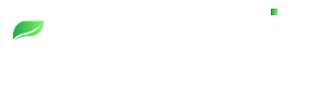 Renechip Logo