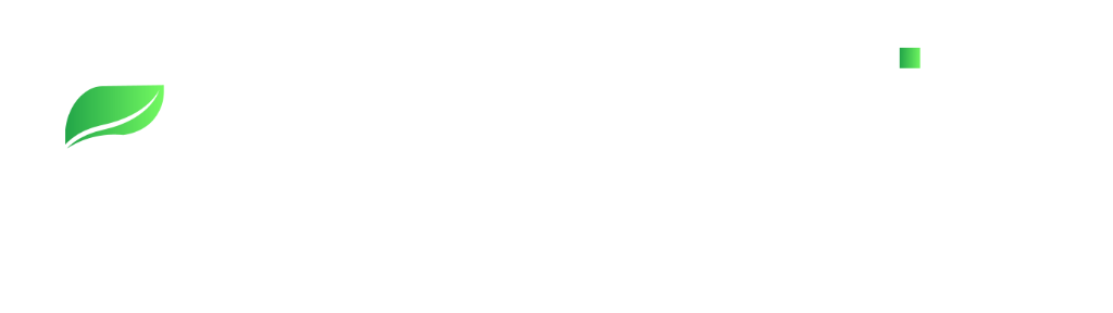 Renechip Logo